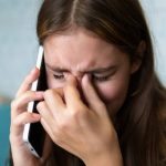 He forgot to hang up—and his wife heard something she wasn’t meant to know ➤ Buzzday.info
