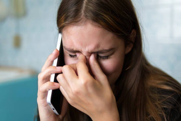 He forgot to hang up—and his wife heard something she wasn’t meant to know ➤ Buzzday.info