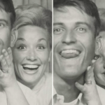 Forgotten Archives: Why Were These Goofy Photos of Dolly Parton’s Husband Hidden for Decades? ➤ Buzzday.info